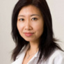 Chunyang Tracy Wang, MD