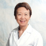 Dr. Chung Ok Hur, MD