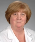 Jacqueline Christine Castagno, MD