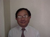 Provider Profile 0