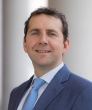 Edward J. Pettei, MD
