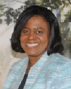 Dr. Jacqueline Kathleen Clarke, PHD