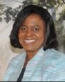 Dr. Jacqueline Kathleen Clarke, PHD