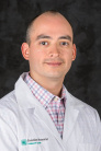 Dr. Alejandro Garcia Salas, MD