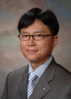 Dr. Chung-Mok Yoo, MD