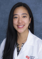 Margaret I Liang, MD, MSHPM