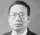 Dr. Chung Z Mok, MD