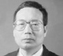 Dr. Chung Z Mok, MD