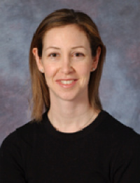 Provider Profile 1