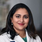 Roma Patel, MD