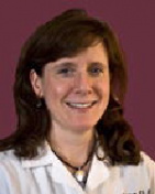 Dr. Jacqueline Anisa Cunkelman, MD