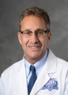 Mark P Selitsky, MD
