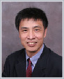 Chunguang Chen, MD
