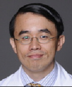 Chunhui Fang, MD