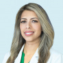 Iffat Jahan, MD