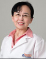 Dr. Chunli C Deng, MD