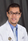 Dr. Chunkit C Fung, MD