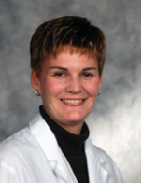 Dr. Jacqueline J Duncan, DMD