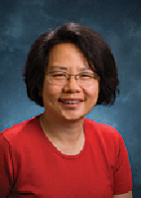 Dr. Chuwey Tsai-Weinberg, MD