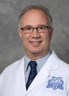 Edward M Zoratti, MD
