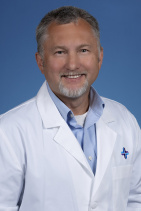 Igor Bedarev, MD