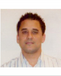 Provider Profile 0