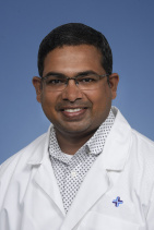 Adarsh Kancharla, MD