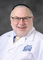 Mark D Faber, MD