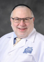 Mark D Faber, MD