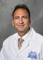 Amjad M Farha, MD