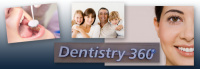  Semi Condoianis, DDS - Dentistry 360 - Denver, CO 0