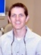 Jesse M Neal, DDS