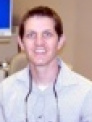 Jesse M Neal, DDS