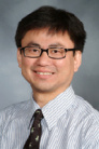 Dr. Chyne Tan, MD