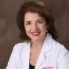 Dr. Jacqueline W Fincher, MD