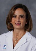 Mouna Haddad-Khoury, MD