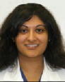 Dr. Peahen H Gandhi, MD