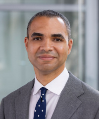 Carlos A. Navarro, MD - Bronx, NY - Internal Medicine