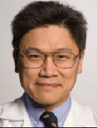 Dr. Peak Woo, MD