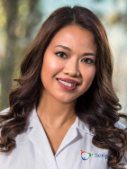 Anhthu Tran, MD