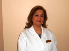 Dr. Farima Behnami, DDS