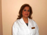 Dr. Farima Behnami, DDS