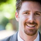 Dr. Pearce Jordan Korb, MD