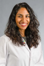 Dr. Devika Umashanker, MD