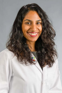 Dr Devika Umashanker, MD - Glastonbury, CT - Internal Medicine