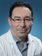 Edward Ferrer, MD