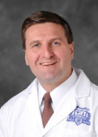Michael P Hudson, MD