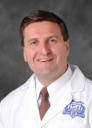 Michael P Hudson, MD