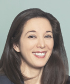 KATHERINE ELIZABETH RUTLEDGE, MD
