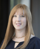 Stephanie E. Rand, DO